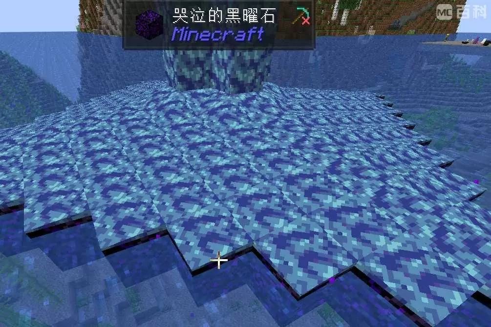 ATM9中面向新手，前中期少走弯路实用技巧教程（量产三大矿之前）-第14张图片